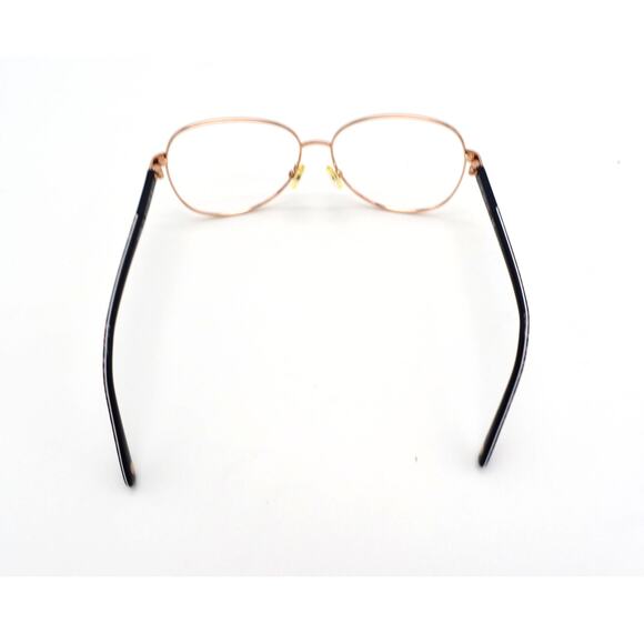 Nine West NW1265 770 58-14-135mm Sunglasses FRAMES ONLY - GOOD CONDITION